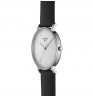 Tissot Everytime Desire T109.610.16.031.00