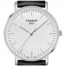 Tissot Everytime Desire T109.610.16.031.00