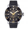 Tissot Seastar 2000 Professional Powermatic 80 T120.607.17.441.01