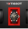 Tissot Seastar 2000 Professional Powermatic 80 T120.607.17.441.01