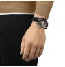 Tissot Seastar 2000 Professional Powermatic 80 T120.607.17.441.01