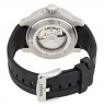Tissot Seastar 2000 Professional Powermatic 80 T120.607.17.441.01