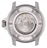 Tissot Seastar 2000 Professional Powermatic 80 T120.607.17.441.01