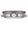 Tissot Seastar 2000 Professional Powermatic 80 T120.607.17.441.01