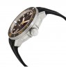 Tissot Seastar 2000 Professional Powermatic 80 T120.607.17.441.01