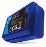 Newell SupraCell Protect NP-FW50 battery for Sony
