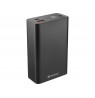 Sandberg 420-95 Travel Powerbank 20000 PD65W