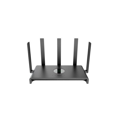 Maršrutizatorius Ruijie RG-EW3000GX PRO (3000 Mbps, Wi-Fi 6, Dual-band)