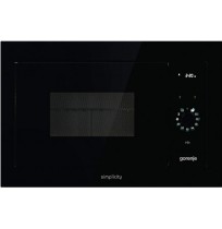 MWO GORENJE BM235G1SYB
