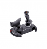 Thrustmaster T.Flight Hotas X Black Flight Sim PC
