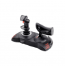 Thrustmaster T Flight Hotas X | Joystick