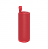 Xiaomi | Sound Outdoor | QBH4263GL | 30 W | Waterproof | Bluetooth | Red | Portable | Wireless connection