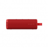 Xiaomi | Sound Outdoor | QBH4263GL | 30 W | Waterproof | Bluetooth | Red | Portable | Wireless connection