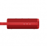 Xiaomi | Sound Outdoor | QBH4263GL | 30 W | Waterproof | Bluetooth | Red | Portable | Wireless connection