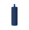 Xiaomi | Sound Outdoor | QBH4265GL | 30 W | Waterproof | Bluetooth | Blue | Portable | Wireless connection