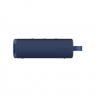 Xiaomi | Sound Outdoor | QBH4265GL | 30 W | Waterproof | Bluetooth | Blue | Portable | Wireless connection