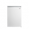 Midea Freezer | MDRD129FZE01 | Energy efficiency class E | Upright | Free standing | Height 84.5 cm | Total net capacity 86 L | 