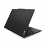 ThinkPad T14s | Black | 14 " | IPS | WUXGA | 1920 x 1200 pixels | Anti-glare | Snapdragon X Elite | X1E-78-100 | 32 GB | Soldere