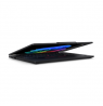 ThinkPad T14s | Black | 14 " | IPS | WUXGA | 1920 x 1200 pixels | Anti-glare | Snapdragon X Elite | X1E-78-100 | 32 GB | Soldere