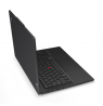 ThinkPad T14s | Black | 14 " | IPS | WUXGA | 1920 x 1200 pixels | Anti-glare | Snapdragon X Elite | X1E-78-100 | 32 GB | Soldere