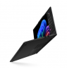 ThinkPad T14s | Black | 14 " | IPS | WUXGA | 1920 x 1200 pixels | Anti-glare | Snapdragon X Elite | X1E-78-100 | 32 GB | Soldere