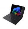 ThinkPad T14s | Black | 14 " | IPS | WUXGA | 1920 x 1200 pixels | Anti-glare | Snapdragon X Elite | X1E-78-100 | 32 GB | Soldere