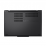 ThinkPad T14s | Black | 14 " | IPS | WUXGA | 1920 x 1200 pixels | Anti-glare | Snapdragon X Elite | X1E-78-100 | 32 GB | Soldere
