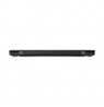 ThinkPad T14s | Black | 14 " | IPS | WUXGA | 1920 x 1200 pixels | Anti-glare | Snapdragon X Elite | X1E-78-100 | 32 GB | Soldere