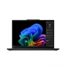 ThinkPad T14s | Black | 14 " | IPS | WUXGA | 1920 x 1200 pixels | Anti-glare | Snapdragon X Elite | X1E-78-100 | 32 GB | Soldere