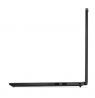 ThinkPad T14s | Black | 14 " | IPS | WUXGA | 1920 x 1200 pixels | Anti-glare | Snapdragon X Elite | X1E-78-100 | 32 GB | Soldere