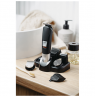Grooming set 5 in 1 | AD 2943 | Cordless | Number of length steps 4 | Black