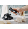 Grooming set 5 in 1 | AD 2943 | Cordless | Number of length steps 4 | Black