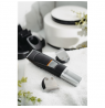 Grooming set 5 in 1 | AD 2943 | Cordless | Number of length steps 4 | Black