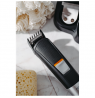 Grooming set 5 in 1 | AD 2943 | Cordless | Number of length steps 4 | Black