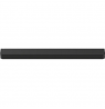 Soundbar | HT-A8000 Bravia Theatre Bar 8 Dolby Atmos | 495 W | Bluetooth | Black | Wireless connection