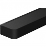 Soundbar | HT-A8000 Bravia Theatre Bar 8 Dolby Atmos | 495 W | Bluetooth | Black | Wireless connection