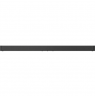 Soundbar | HT-A8000 Bravia Theatre Bar 8 Dolby Atmos | 495 W | Bluetooth | Black | Wireless connection