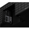 Soundbar | HT-A8000 Bravia Theatre Bar 8 Dolby Atmos | 495 W | Bluetooth | Black | Wireless connection