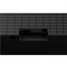 Soundbar | HT-A8000 Bravia Theatre Bar 8 Dolby Atmos | 495 W | Bluetooth | Black | Wireless connection