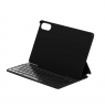 Xiaomi | Redmi Pad Pro | Keyboard | Wireless | US | Bluetooth | Black | Wireless connection