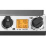 Sage SGR840BSS4EEU1 contact grill