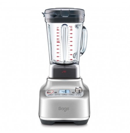 Sage the Super Q 2 L Tabletop blender 1520 W Stainless steel