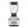 Sage the Super Q 2 L Tabletop blender 1520 W Stainless steel