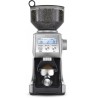 Sage SCG820BSS4EEU1 coffee grinder Black