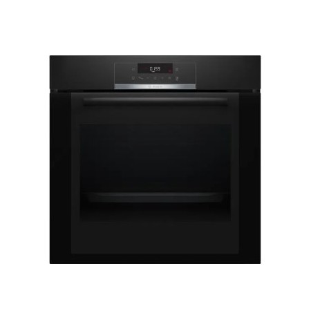 Bosch Serie 4 HBA372EB0 oven 71 L 3600 W A Black