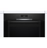 Bosch Serie 4 HBA372EB0 oven 71 L 3600 W A Black