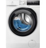 ELECTROLUX WASHING MACHINE EW7F3482UP