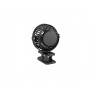 Desk fan 12"/30cm 38W