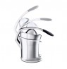 Sage the Citrus Press Pro electric citrus press 110 W Silver