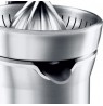 Sage the Citrus Press Pro electric citrus press 110 W Silver